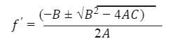 EE1102: Quantum Physics