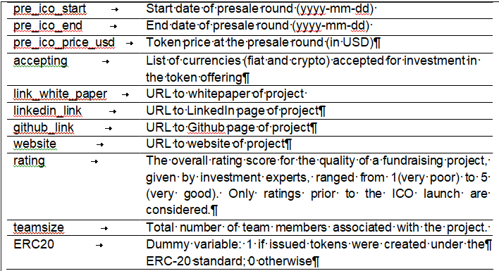 LUBS5990 Machine Learning in Practice Sem 2 Assessment Coursework Brief 