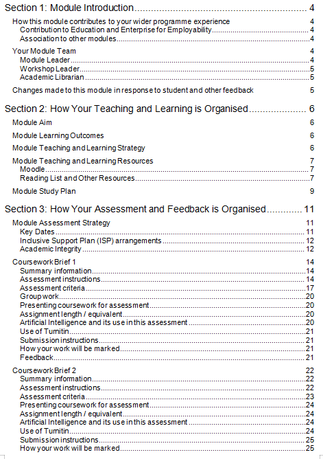 THEM5006 Methods of Research in Tourism, Hospitality