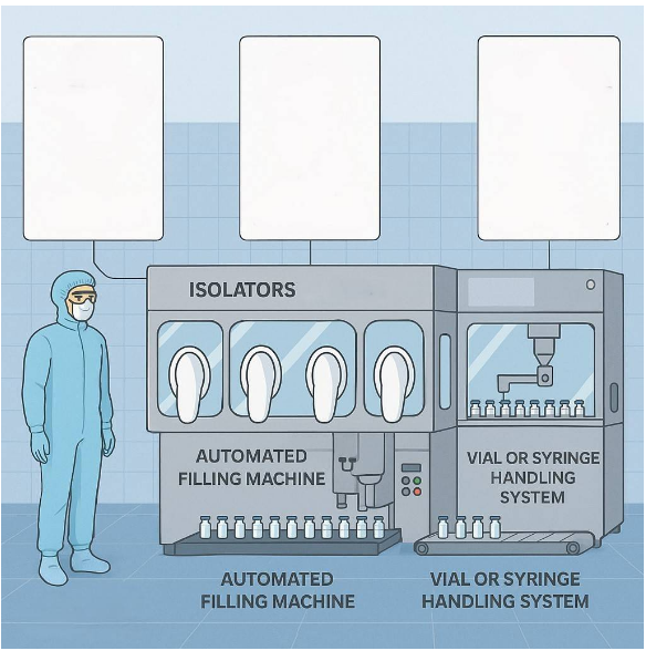 A2369C: Current Good Manufacturing and Laboratory Practices Assignment