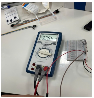 BTEC Level 5 Unit 4019 Electrical and Electronic Principles