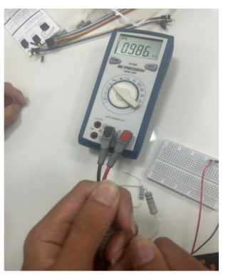 BTEC Level 5 Unit 4019 Electrical and Electronic Principles