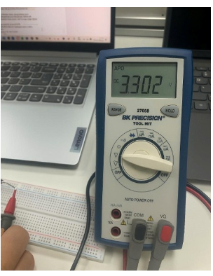 BTEC Level 5 Unit 4019 Electrical and Electronic Principles