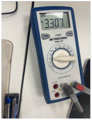 BTEC Level 5 Unit 4019 Electrical and Electronic Principles