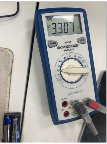 BTEC Level 5 Unit 4019 Electrical and Electronic Principles