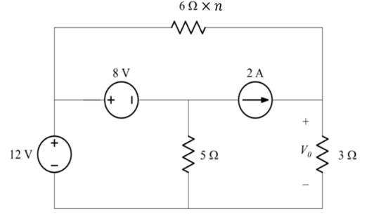 Explain the operation of the circuit in Figure 4: