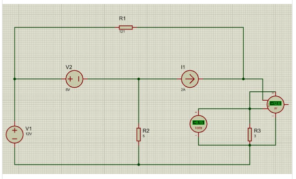 BTEC Level 5 Unit 4019 Electrical and Electronic Principles