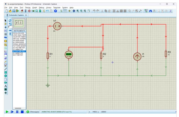 BTEC Level 5 Unit 4019 Figure 5