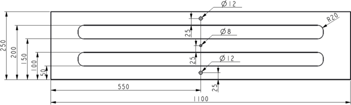 ENGG409 Assignment