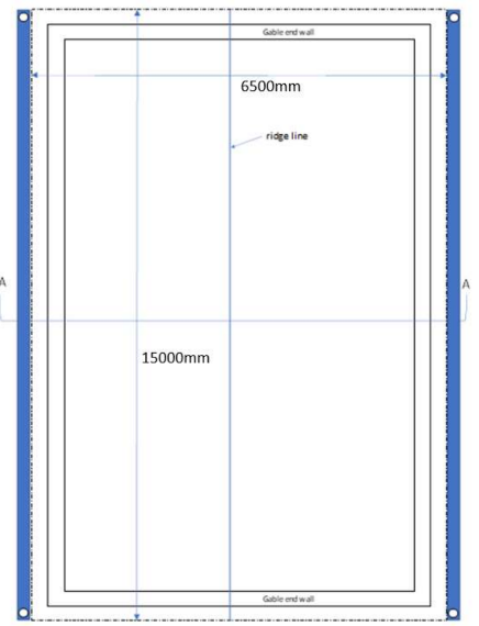 QSM202 Construction Measurement (2 of 4) Architectural and M&E Works Assignment