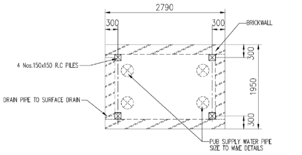 QSM201 End-of-Course Assessment