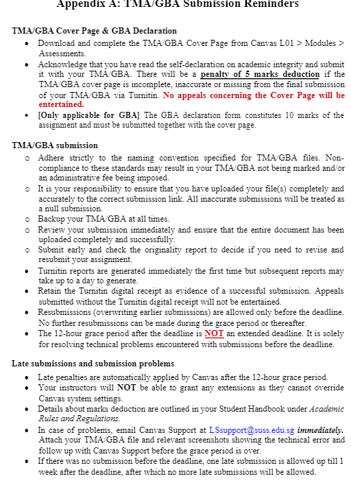 PSY475 Health and Wellness Coaching Tutor-Marked Assignment 02 