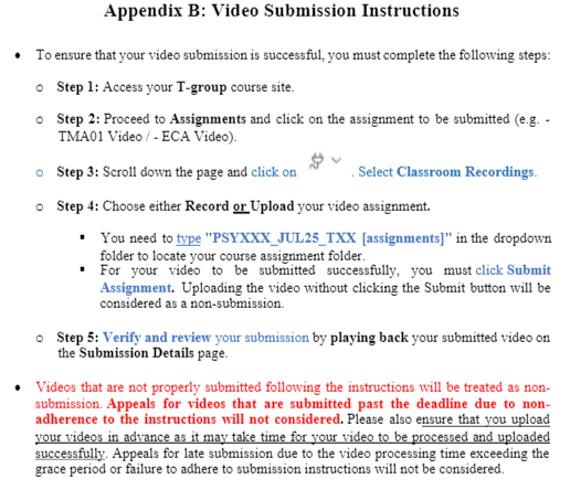 PSY475 Health and Wellness Coaching Tutor-Marked Assignment 02