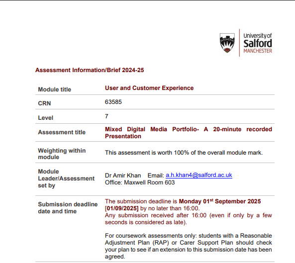 Assessment_Brief_UCX_2024-25.pdf