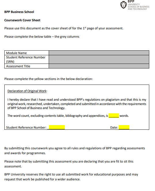 Management Essentials Summative Brief _ CW3.pdf