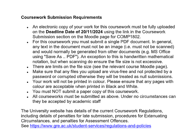 CW_COMP1802_2024_25 (5) (1).docx