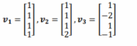 MTH240 Engineering Mathematics I TMA