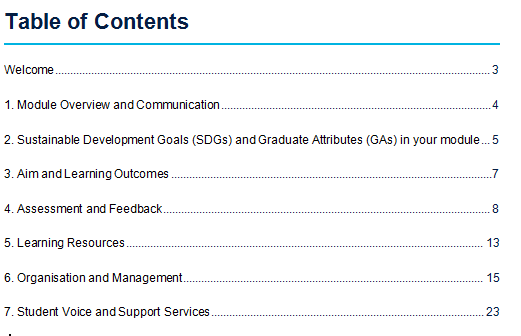 ECO702 Handbook 2025