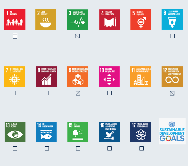MKT748 Sustainability Marketing Module Handbook 2025-26 | UU