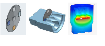 PROD212 Thermofluids Assignment Laboratory