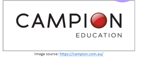 MMK295 IMC in the Digital Age Assignment Campaign 