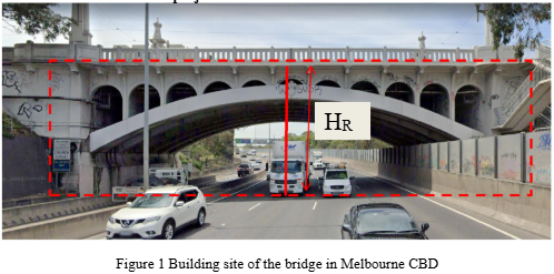 OENG1189 Topology Optimization and 3D Printing Assignment 1, 2025 | RMIT