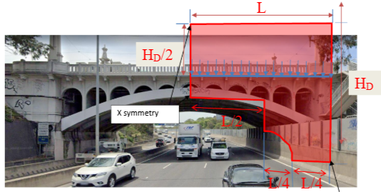 OENG1189 Topology Optimization and 3D Printing Assignment 1, 2025 | RMIT