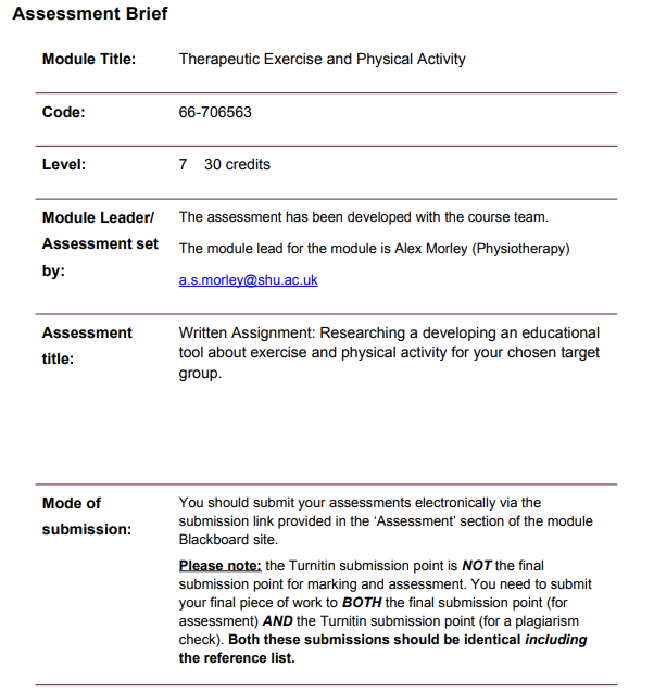 66-706563 TEPA Assessment Brief 2025
