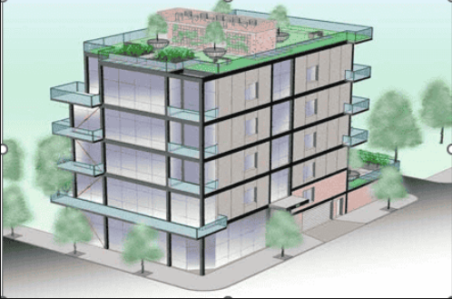 SCM204: Specialized Diploma in Construction Management Group Assignment | BCAA