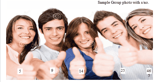 SCM204: Specialized Diploma in Construction Management Group Assignment | BCAA