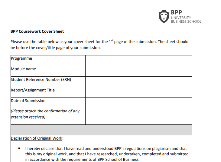 Consultancy Project Proposal CW1 Mar25 cohort (2).pdf Consultancy Project Proposal CW1 Mar25 cohort (2).pdf