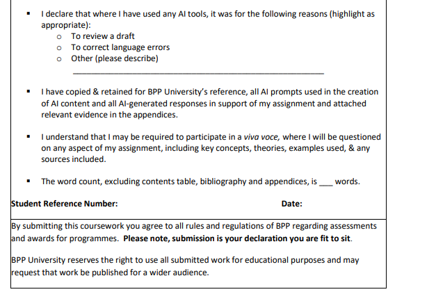 Consultancy Project Proposal CW1 Mar25 cohort (2).pdf Consultancy Project Proposal CW1 Mar25 cohort (2).pdf