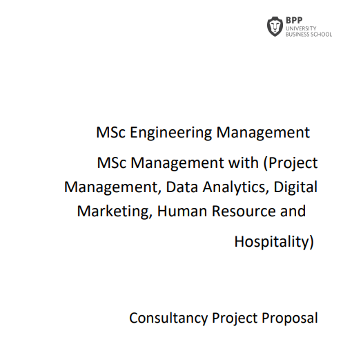 Consultancy Project Proposal CW1 Mar25 cohort (2).pdf Consultancy Project Proposal CW1 Mar25 cohort (2).pdf