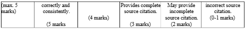 NCO211 Data Interpretation and Social Analytics Tutor-Marked Assignment (TMA01) 2025 Presentation | SUSS