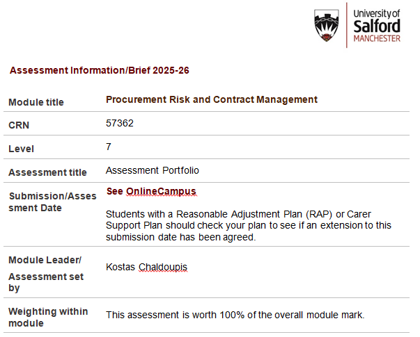 Assessment_Brief_Form_PRCM_2025-2026