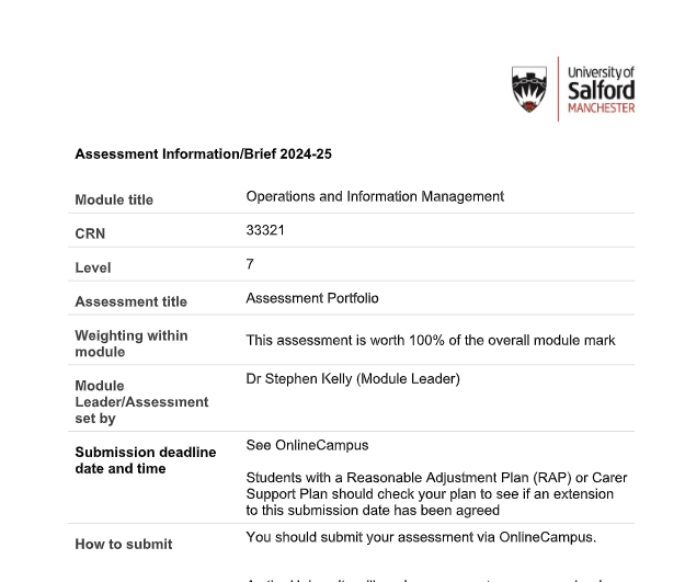 25J_OIM_Assessment_Brief_T1_2024-25_