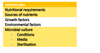 B99BM Course handbook 2025-26