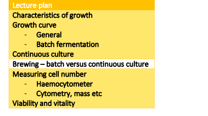 B99BM Course handbook 2025-26