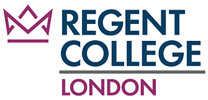 Regent Collage London