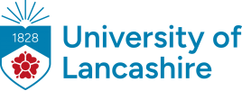 University of Lancashire