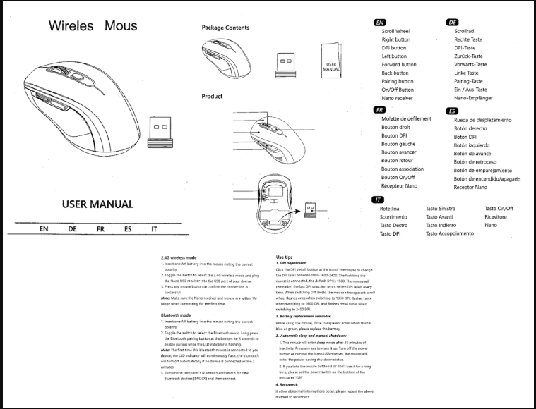 BTEC Level 3 UNIT 2 Communications for Engineering Technicians U2A1 Assignment Brief 