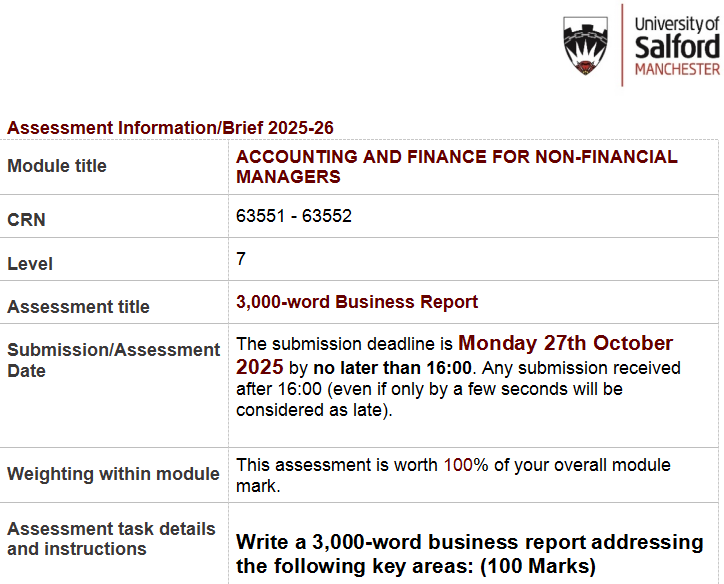 63551-63552 Assessment Brief Acc & Fin for NFM 2025-26 V3 63551-63552 Assessment Brief Acc & Fin for NFM 2025-26 V3