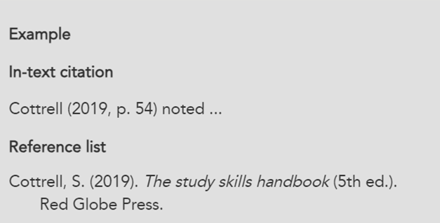 PCS-40044 Student Guide: Planning & Doing an MPH PCS-40044 Student Guide: Planning & Doing an MPH Dissertation 2025/26