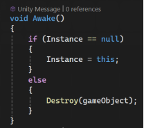 5034CMD Digital Reality Emerging Technologies