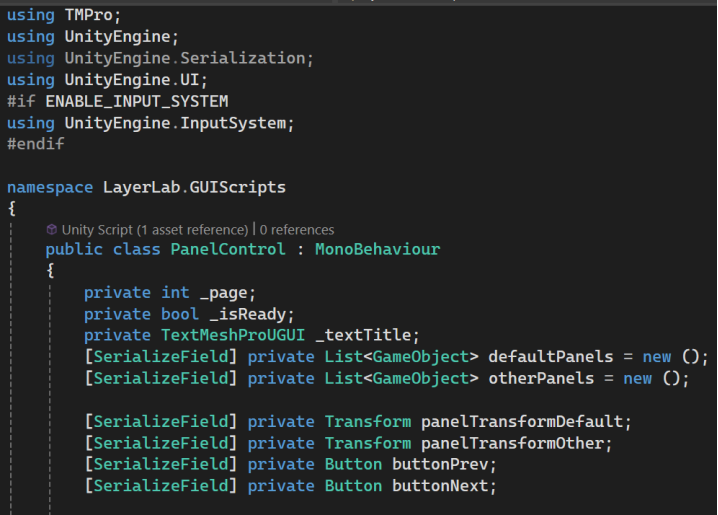 5034CMD Digital Reality Emerging Technologies