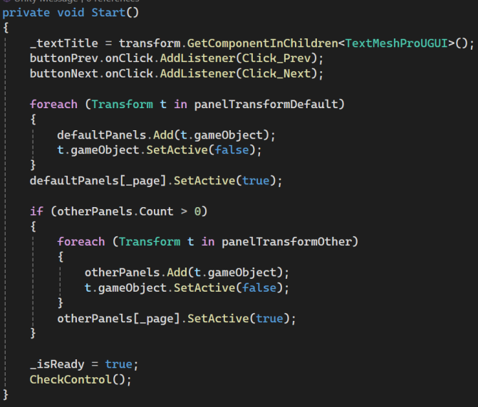 5034CMD Digital Reality Emerging Technologies Assignment