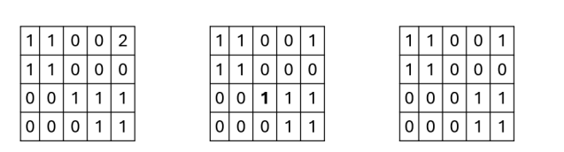 CMP-6058A/7058A Artificial Intelligence Figure 1 CMP-6058A/7058A Artificial Intelligence Figure 1