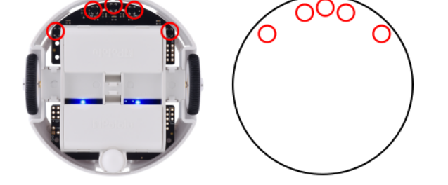 SEMTM0042_43 Robotics Science & Systems 
