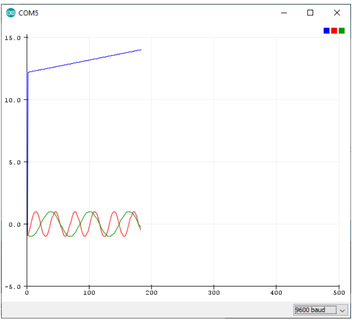 SEMTM0042_43 Robotics Science & Systems 