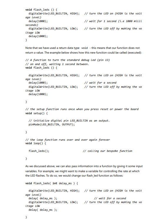 SEMTM0042_43 Robotics Science & Systems